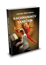 Rachmaninův tanečník